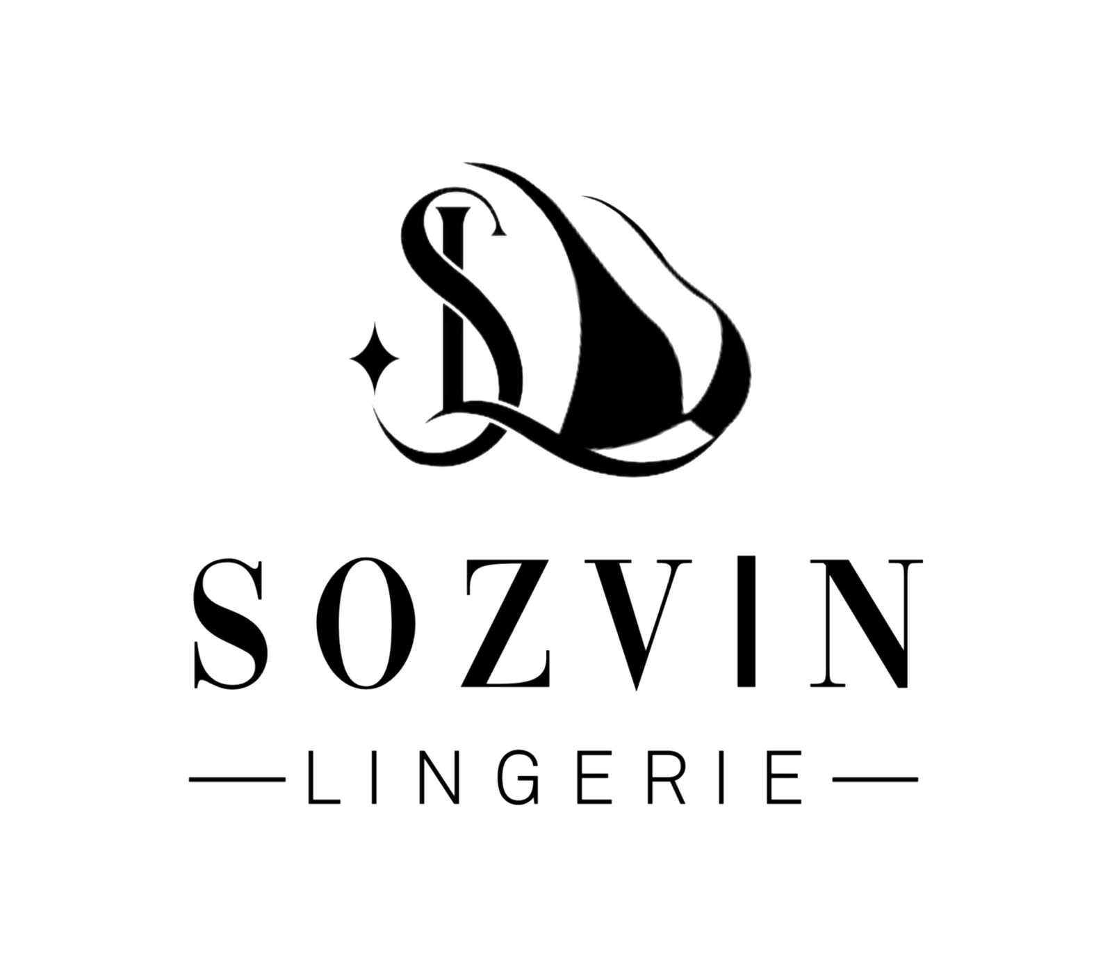 Sozvin Store