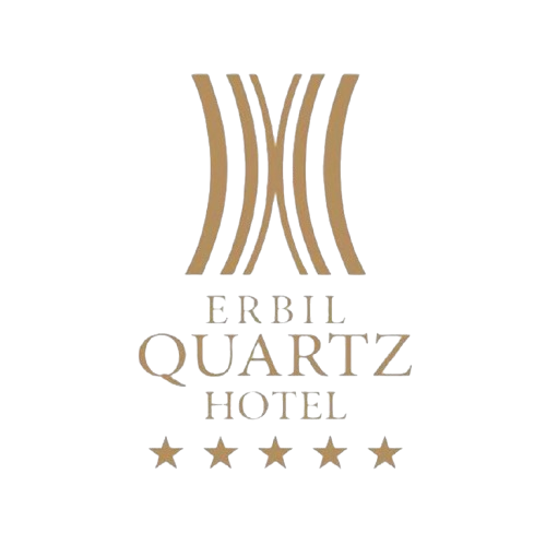 Erbil Quartz Hotel