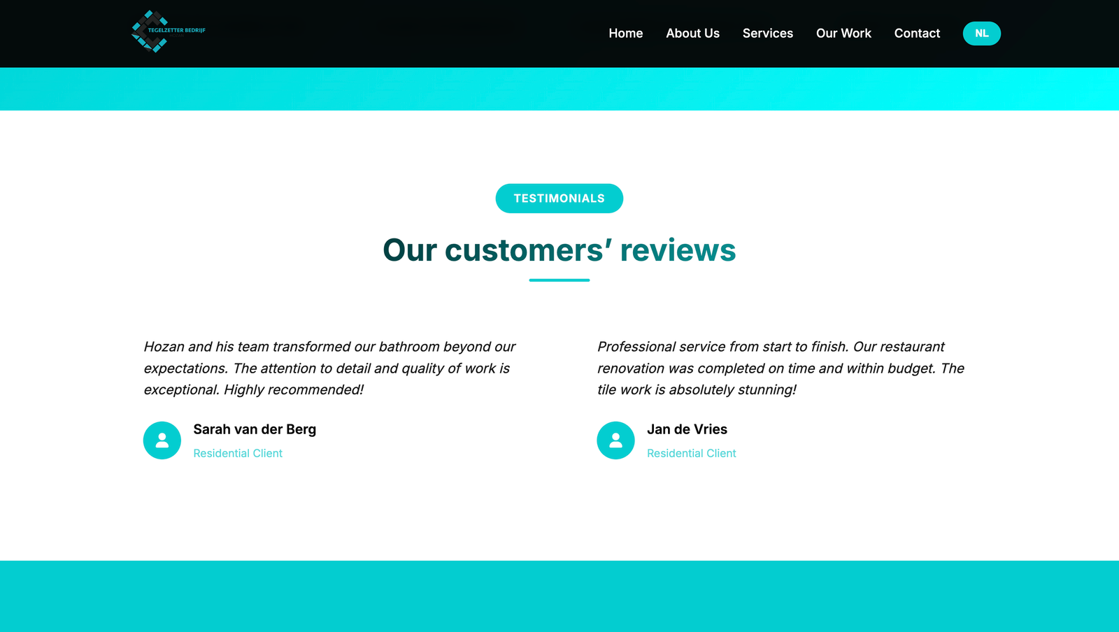 Tegelwerk .Co - Image 2