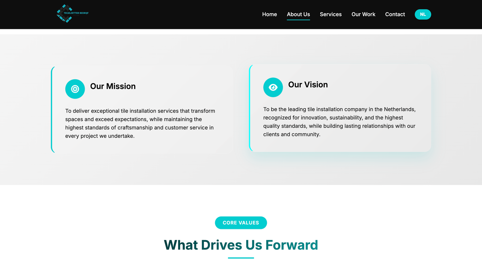 Tegelwerk .Co - Image 3