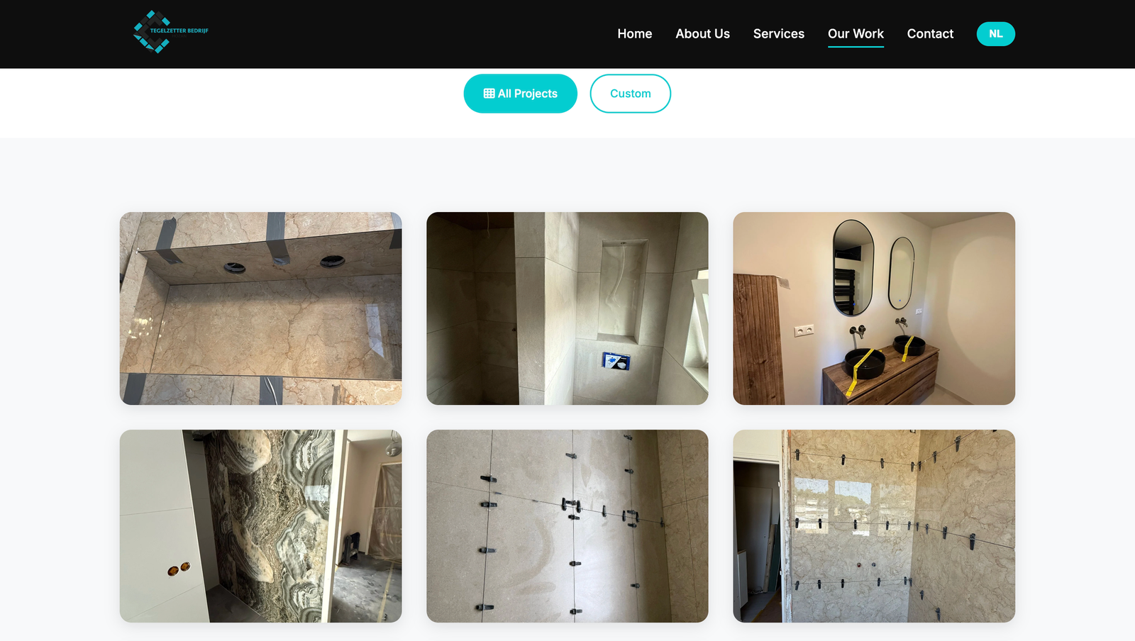 Tegelwerk .Co - Image 6