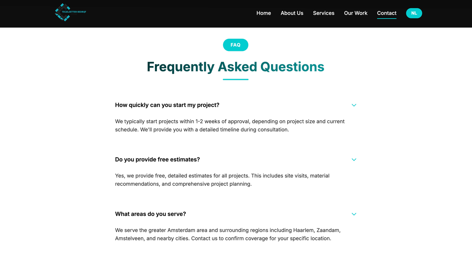 Tegelwerk .Co - Image 7