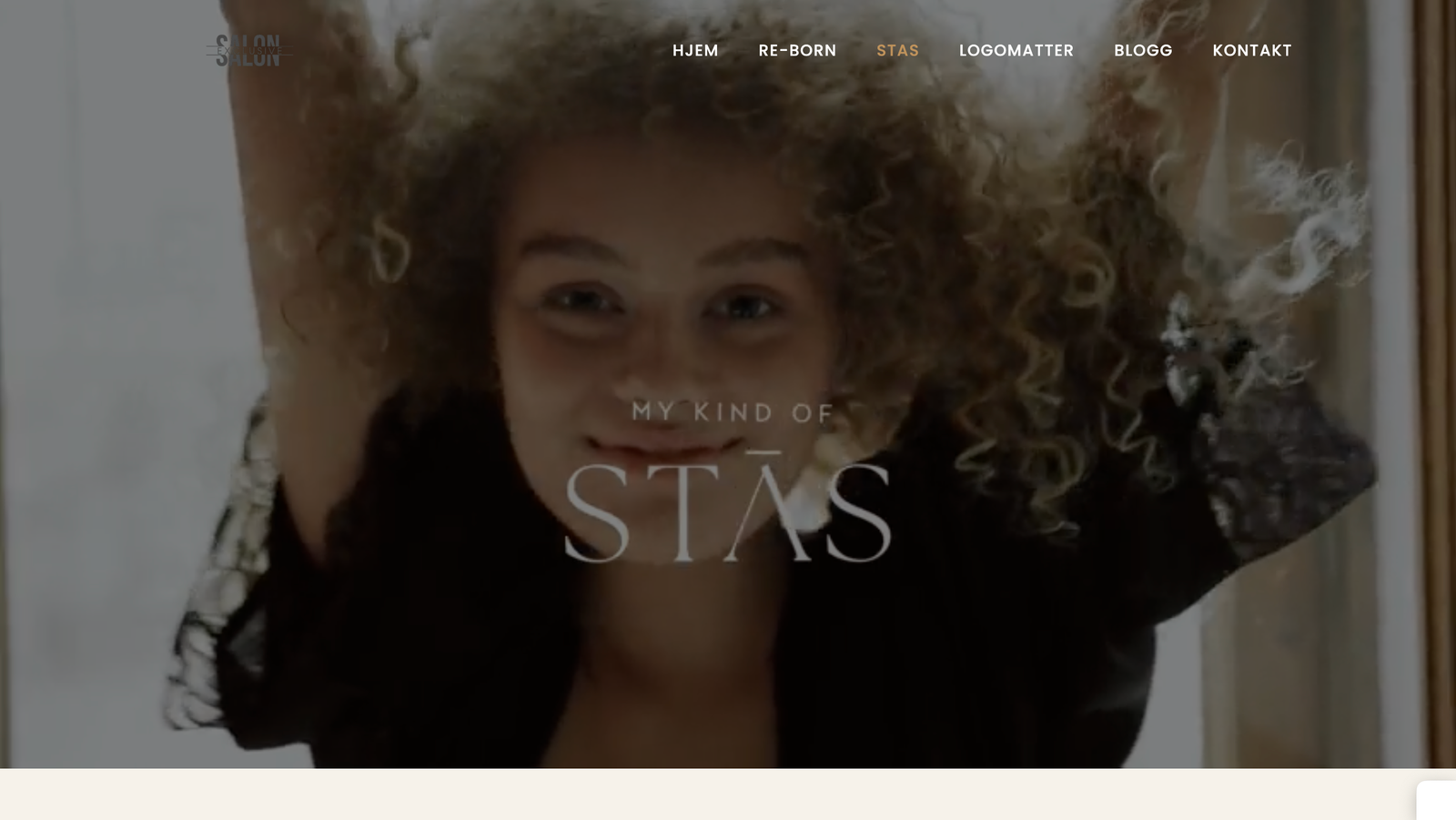 Salon Exclusive - Image 6